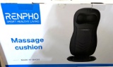 Massager