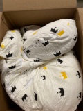 Pillow