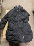 Women's Jacket