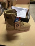 Mens Boots