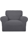 Sofa Slipcover