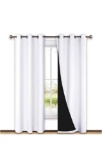 Blinds