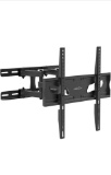 Wall Mount