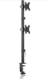 Desk Mount Stand