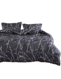 Duvet Cover Set