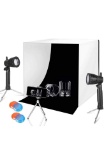 Photo Light Tent