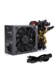 Mining Power Supply