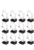 Lighting Pack