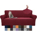 Couch Cover