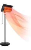 Patio Heater