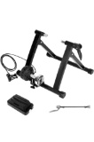 Bike Stand