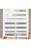 Blinds