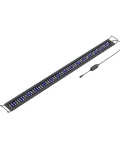 Aquarium Light