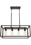 Lighting Fixture