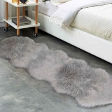 Area Rug