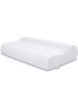 Foam Pillow