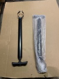 Hoverboard Handle Bar