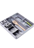 Drawer Organizer