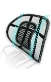Lumbar Support