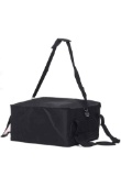 Delivery Bag
