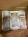 Jars