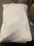 Pillow