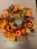 Decoration