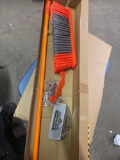 Broom