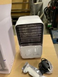 Air cooler