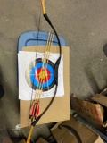 Archery