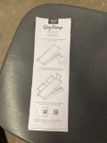 Ramp