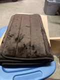 Bath mat