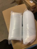 Pillows