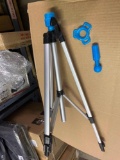 Tripod stand