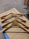 Hangers