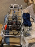 Cart