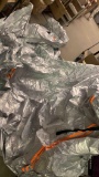 Car Cover