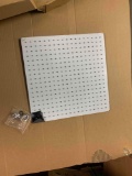 Shower Head