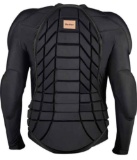 Body Guard Shirt