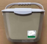 Compost Bin