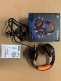Gaming Headset