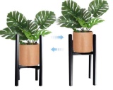 Plant Stand