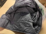 Weighted Blanket