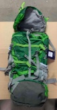 Hiking Backpack
