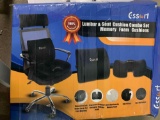 Seat Cushion Set