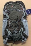 Hiking Backpack