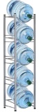 Water Jug Rack