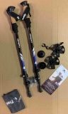 Hiking Poles