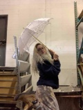 Parasol