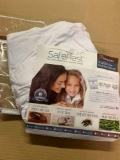Mattress Cover